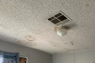 741 S 29th Ave, Show Low, AZ 85901 - Photo 6