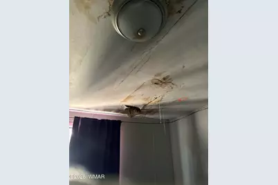 741 S 29th Avenue, Show Low, AZ 85901 - Photo 8