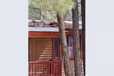 741 S 29th Avenue, Show Low, AZ 85901 - Photo 2