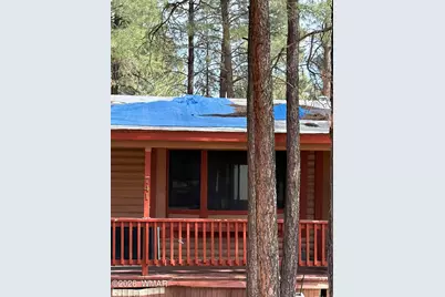 741 S 29th Avenue, Show Low, AZ 85901 - Photo 1