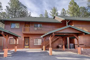 2530 Village Ct, Pinetop, AZ 85935 - Photo 1