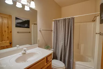 2530 Village Court, Pinetop, AZ 85935 - Photo 20