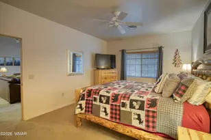 2530 Village Ct, Pinetop, AZ 85935 - Photo 12