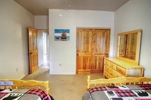 2530 Village Ct, Pinetop, AZ 85935 - Photo 22