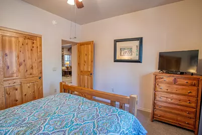 2530 Village Court, Pinetop, AZ 85935 - Photo 18