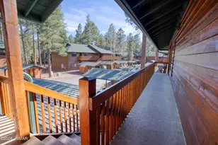 2530 Village Ct, Pinetop, AZ 85935 - Photo 26
