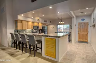 2530 Village Ct, Pinetop, AZ 85935 - Photo 4