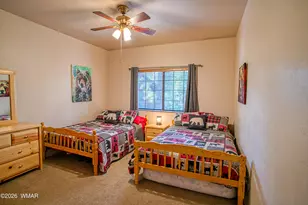 2530 Village Ct, Pinetop, AZ 85935 - Photo 20
