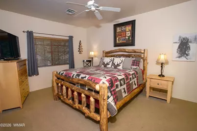 2530 Village Court, Pinetop, AZ 85935 - Photo 14