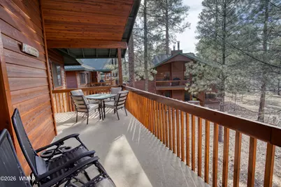 2530 Village Court, Pinetop, AZ 85935 - Photo 24