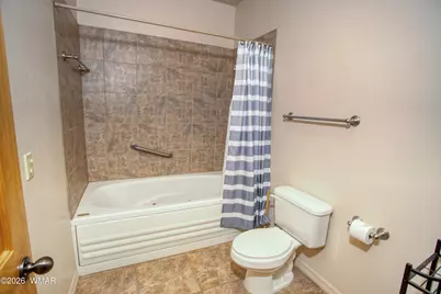 2530 Village Court, Pinetop, AZ 85935 - Photo 16