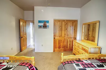 2530 Village Court, Pinetop, AZ 85935 - Photo 20