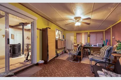 2045 Silver Creek Drive, Show Low, AZ 85901 - Photo 20