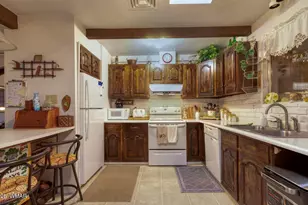 2045 Silver Creek Dr, Show Low, AZ 85901 - Photo 12