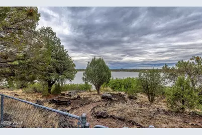 2045 Silver Creek Drive, Show Low, AZ 85901 - Photo 34