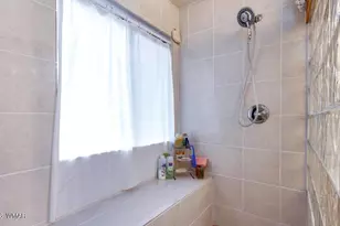 2045 Silver Creek Dr, Show Low, AZ 85901 - Photo 10