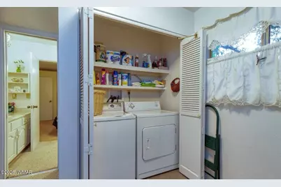 2045 Silver Creek Drive, Show Low, AZ 85901 - Photo 16