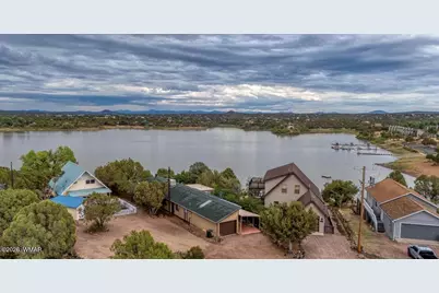 2045 Silver Creek Drive, Show Low, AZ 85901 - Photo 28