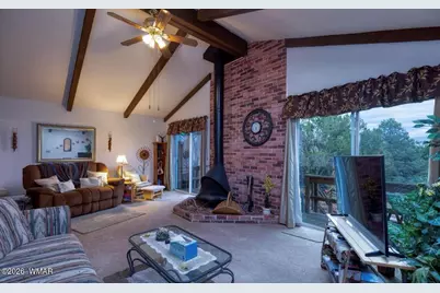 2045 Silver Creek Drive, Show Low, AZ 85901 - Photo 18