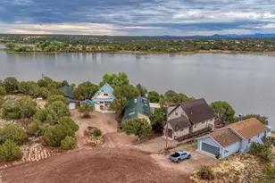 2045 Silver Creek Dr, Show Low, AZ 85901 - Photo 22