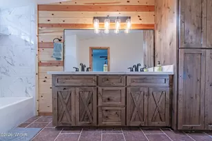 8886 Miller Trail, Snowflake, AZ 85937 - Photo 10