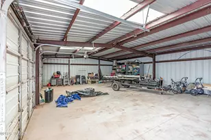 8886 Miller Trail, Snowflake, AZ 85937 - Photo 22