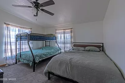 8886 Miller Trail, Snowflake, AZ 85937 - Photo 14