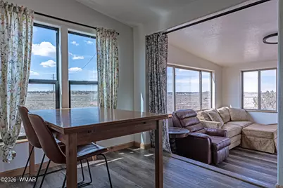 8886 Miller Trail, Snowflake, AZ 85937 - Photo 8