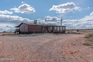 8886 Miller Trail, Snowflake, AZ 85937 - Photo 16