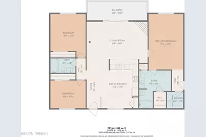 2601 Thunderbolt Circle, Pinetop, AZ 85935 - Photo 36