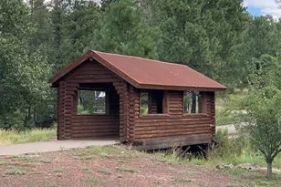 2601 Thunderbolt Cir, Pinetop, AZ 85935 - Photo 46