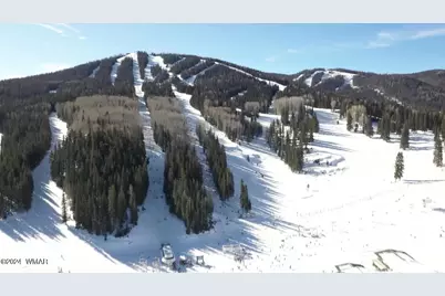 2601 Thunderbolt Circle, Pinetop, AZ 85935 - Photo 50