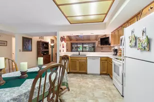 2601 Thunderbolt Cir, Pinetop, AZ 85935 - Photo 8