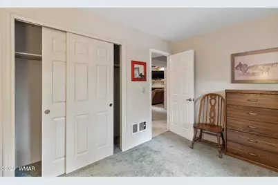 2601 Thunderbolt Circle, Pinetop, AZ 85935 - Photo 28