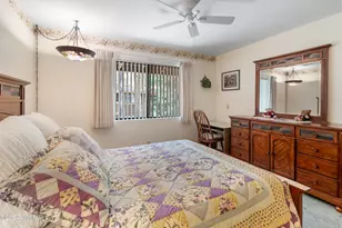 2601 Thunderbolt Cir, Pinetop, AZ 85935 - Photo 32