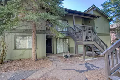 4551 Resort Loop Loop, Pinetop, AZ 85935 - Photo 24