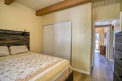 4551 Resort Loop Loop, Pinetop, AZ 85935 - Photo 16