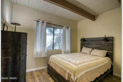 4551 Resort Loop Loop, Pinetop, AZ 85935 - Photo 22