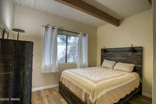 4551 Resort Loop Loop, Pinetop, AZ 85935 - Photo 22