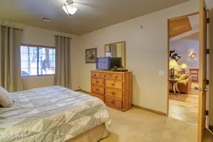 2138 N Wind Dr, Pinetop, AZ 85935 - Photo 16