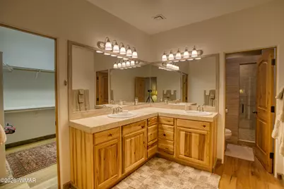 2138 N Wind Drive, Pinetop, AZ 85935 - Photo 14