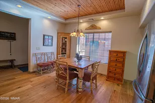 2138 N Wind Dr, Pinetop, AZ 85935 - Photo 8