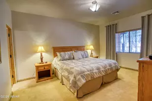 2138 N Wind Dr, Pinetop, AZ 85935 - Photo 12