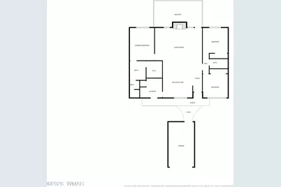 2138 N Wind Drive, Pinetop, AZ 85935 - Photo 26