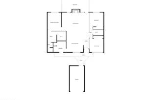 2138 N Wind Dr, Pinetop, AZ 85935 - Photo 26