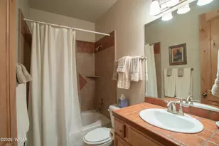 2138 N Wind Dr, Pinetop, AZ 85935 - Photo 20