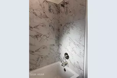 281 White Fir, Show Low, AZ 85901 - Photo 28