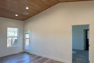 281 White Fir, Show Low, AZ 85901 - Photo 18