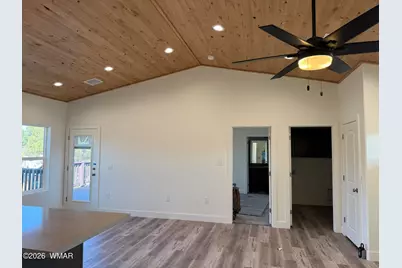 281 White Fir, Show Low, AZ 85901 - Photo 16