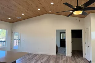 281 White Fir, Show Low, AZ 85901 - Photo 16